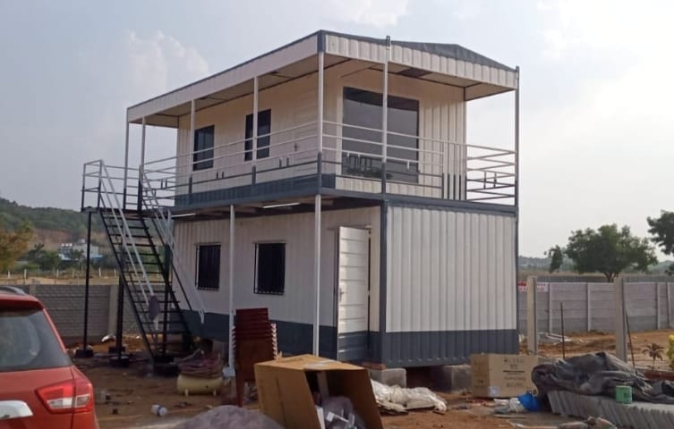 Category Image